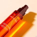 Nuxe Rêve De Miel Clean Hands Spray 100 ml