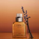 Calvin Klein Eternity For Men 50 ml Eau de Parfum - Herenparfum - Afbeelding 3