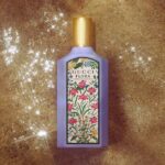 GUCCI FLORA Gorgeous Magnolia 100ml Eau de Parfum - Afbeelding 2