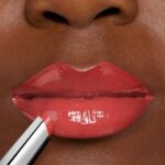 Bourjois Healthy Mix Lip Sorbet #03-coral N Cream 7,4 G - Afbeelding 5