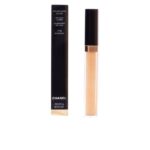 Chanel Rouge Coco Gloss Illuminating Top Coat - 774 Excitation - 5,5 g - Afbeelding 2