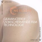 Vichy Capital Soleil Invisible Fluid Spray Spf30 200ml - Afbeelding 4