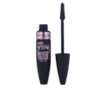 Maybelline Lash Sensational Luscious Mascara Black - Afbeelding 2