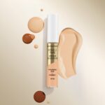 Max Factor Miracle Pure Vegan Concealer 005 - Afbeelding 2