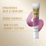 Max Factor Miracle Pure Vegan Blush - 004 Blooming Berry - Afbeelding 4
