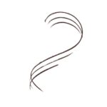 Bourjois Brow Reveal Précision Eyebrow Pencil 004 Deep Brown - Afbeelding 4