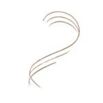 Bourjois Brow Reveal Précision Eyebrow Pencil 001 Blond - Afbeelding 4