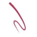 L´Oréal Paris Color Riche Le Lip Liner - 374 Intense Plum 1,2 g - Afbeelding 4