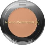 Max Factor Mono Oogschaduw - 07 Sandy Haze - Afbeelding 2