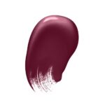 Rimmel London Lasting Provocalips Lip Colour lippenstift 570 No Wine-Ing - Afbeelding 4