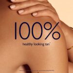 Lancaster Sun Beauty Body Milk SPF15 - Zonbescherming - 250 ml - Afbeelding 2