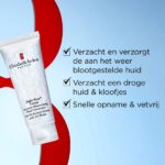 Elizabeth Arden Eight Hour Intensive Moisturising Hand Treatment - 30ml - Afbeelding 4