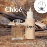 Chloé Eau de Parfum 100ml spray - Afbeelding 4