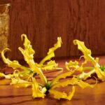 Gucci Guilty Pour Femme 90 ml Eau de Parfum Intense - Damesparfum - Afbeelding 4