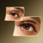 Max Factor False Lash Effect XXL Mascara 001 Black - Afbeelding 2