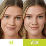 Maybelline Superstay 24h Hybrid Powder-Foundation 30 9g - Afbeelding 3