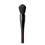 Shiseido Make Up Hulpmiddelen  Accessoires Maru Fude Multi Face Brush Penseel - Afbeelding 4