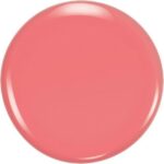 Max Factor Nailfinity Gel Colour Nagellak - 400 That's A Wrap - Afbeelding 2