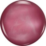 Max Factor Nailfinity Gel Colour Nagellak - 240 Starlet - Afbeelding 2