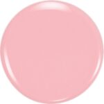 Max Factor Nailfinity Gel Colour Nagellak - 230 Leading Lady - Afbeelding 2