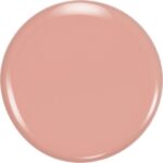 Max Factor Nailfinity Gel Colour Nagellak - 200 The Icon - Afbeelding 2