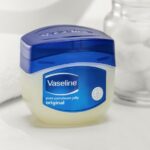 Vaseline Zalf Vaseline Zalf Pure Petroleum Jelly Droge Huid 250 ml - Afbeelding 4
