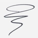 Rimmel London Scandal'Eyes Exaggerate Eye Definer - 003 Smokey Grey - Afbeelding 3