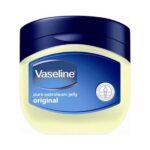 Vaseline Zalf Vaseline Zalf Pure Petroleum Jelly Droge Huid 250 ml - Afbeelding 12
