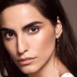 Max Factor Facefinity Matte Powder Bronzer - 001 Light Bronze - Afbeelding 3