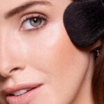 Max Factor Facefinity Matte Powder Bronzer - 001 Light Bronze - Afbeelding 4