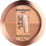 Always Fabulous Bronzing Powder 9 G