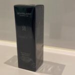 Revitalash Advanced Eyelash Conditioner - Wimperserum - 2 ml - Afbeelding 2