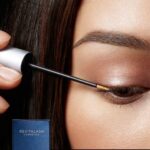 Revitalash Advanced Eyelash Conditioner - Wimperserum - 2 ml - Afbeelding 4