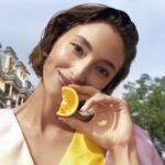 Bourjois Healthy Mix Concealer Vitamines 54-Sun Bronze 6ml - Afbeelding 4