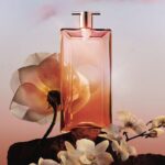 Lancôme Idôle Now 100 ml Eau de Parfum Florale - Damesparfum - Afbeelding 3