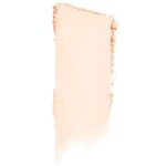 Maybelline Superstay 24h Hybrid Powder-Foundation 03 9g - Afbeelding 4