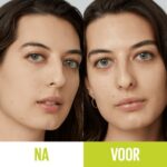 Maybelline Superstay 24h Hybrid Powder-Foundation 10 9g - Afbeelding 3