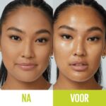 Maybelline Superstay 24h Hybrid Powder-Foundation 48 9g - Afbeelding 3