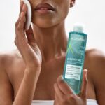 A derma Biology ac agua mielar 400ml - Afbeelding 3