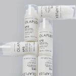 Olaplex Bond Intense Moisture Mask No.8 100 ml - Afbeelding 7