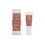 Sisley Phyto Sun Super Soin Solaire Visage Spf50+ 40 Ml - Afbeelding 2