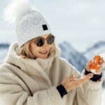 Avène Reflexe Solar Spf50+ 30ml - Afbeelding 2