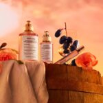 Maison Margiela Replica On A Date Eau de Toilette Spray 100 ml - Afbeelding 3