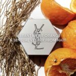 Yves Saint Laurent L'Homme 100 ml Eau de Parfum Spray - Herenparfum - Afbeelding 3