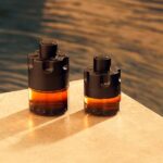 AZZARO THE MOST WANTED Parfum 50ml - Afbeelding 2