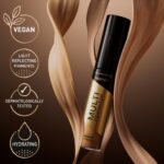 Max Factor Facefinity Multi Perfector Concealer 10n 11ml - Afbeelding 4