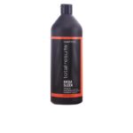 Matrix Total Results Mega Sleek Conditioner 1000ml - Afbeelding 4