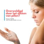 Pillensnijder | Pillenslijter en Pillenhouder van Snij&Slik â€“ Innovatief 2-in-1 Ontwerp en een Slimme Oplossing Door zijn Gebruiksgemak | Veiligheid | Duurzaam en Compact | Formaat van 11,9 x 6,3 x 1,8 cm | Blauw | - Afbeelding 35
