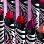 Sisley Phyto Lip Twist 22 Burgundy Mat Tinder Balm 2 5 Gr - Afbeelding 4