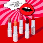 Elizabeth Arden Eight Hour Cream Protectant Stick SPF 15 Lippenbalsem - 3.7 Gram - Afbeelding 4